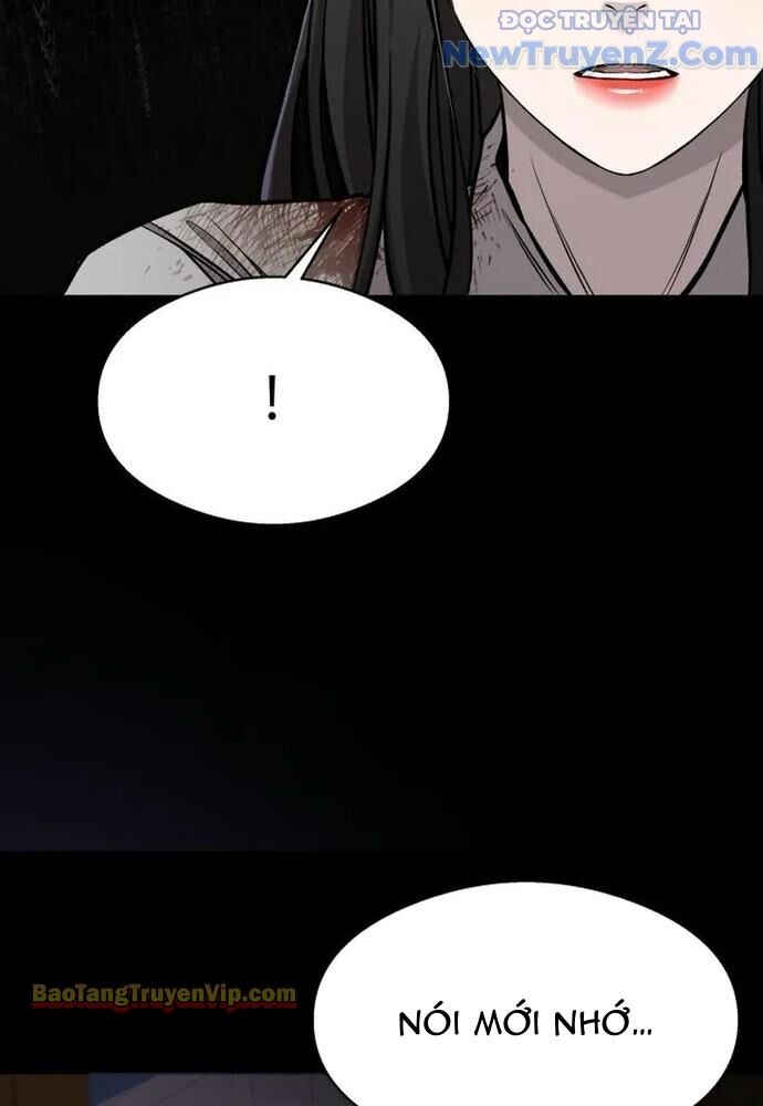 Hẹn Hò Rùng Rợn - Chapter 5 - Page 70