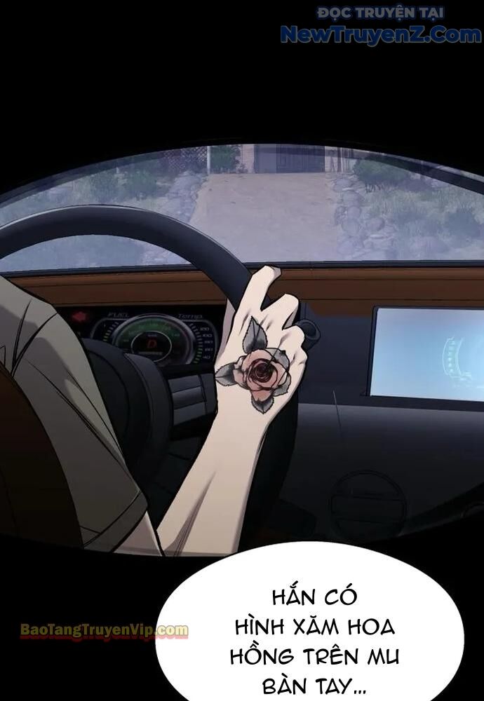 Hẹn Hò Rùng Rợn - Chapter 5 - Page 72