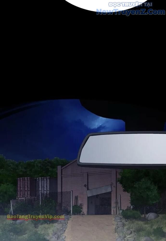 Hẹn Hò Rùng Rợn - Chapter 5 - Page 73