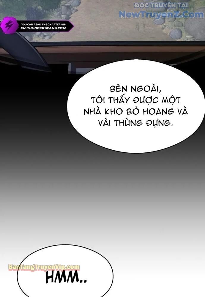 Hẹn Hò Rùng Rợn - Chapter 5 - Page 74
