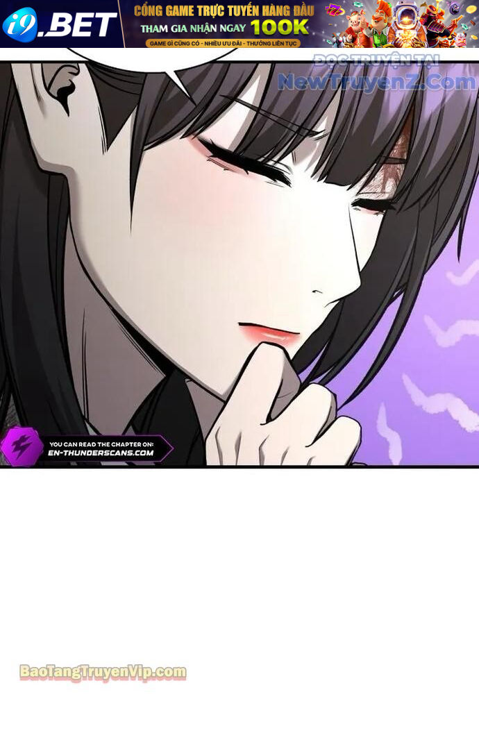 Hẹn Hò Rùng Rợn - Chapter 5 - Page 75