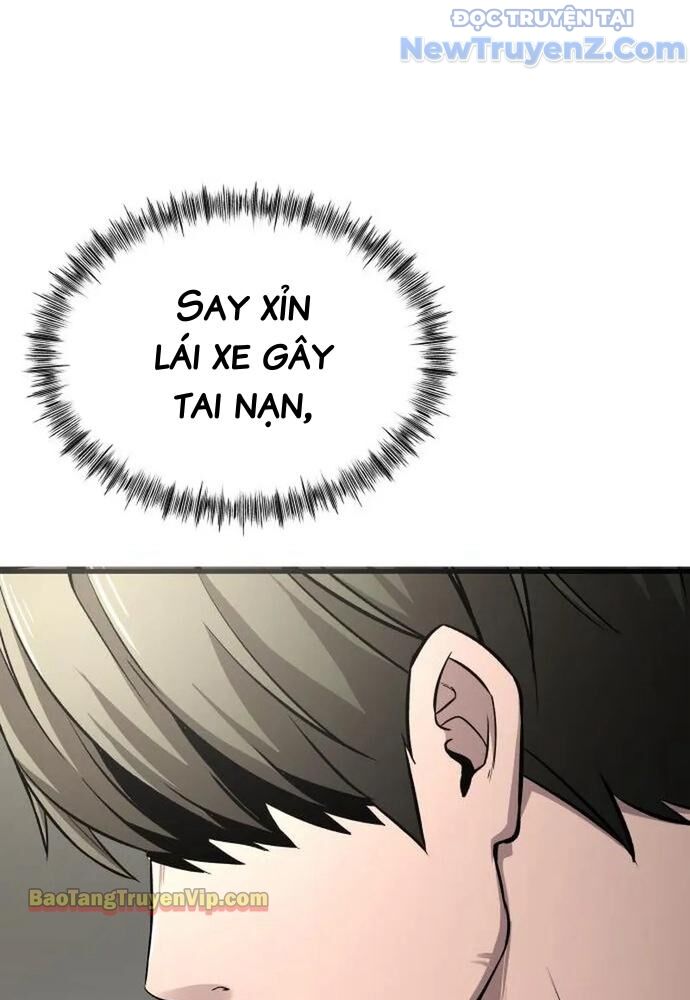 Hẹn Hò Rùng Rợn - Chapter 5 - Page 79