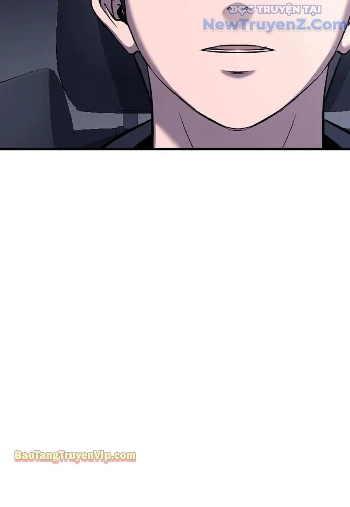 Hẹn Hò Rùng Rợn - Chapter 5 - Page 8