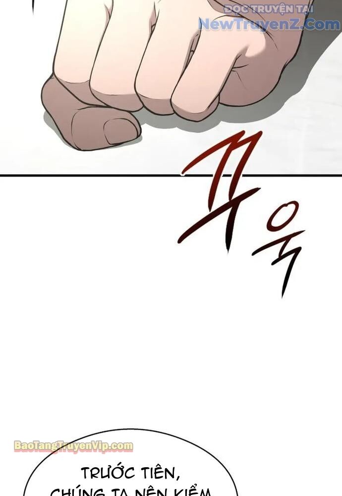 Hẹn Hò Rùng Rợn - Chapter 5 - Page 81