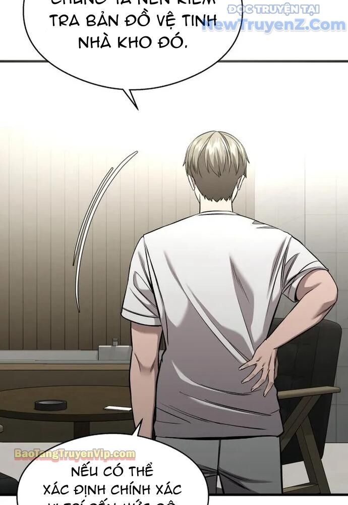 Hẹn Hò Rùng Rợn - Chapter 5 - Page 82