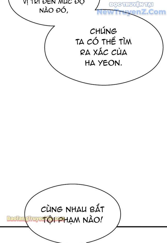 Hẹn Hò Rùng Rợn - Chapter 5 - Page 83