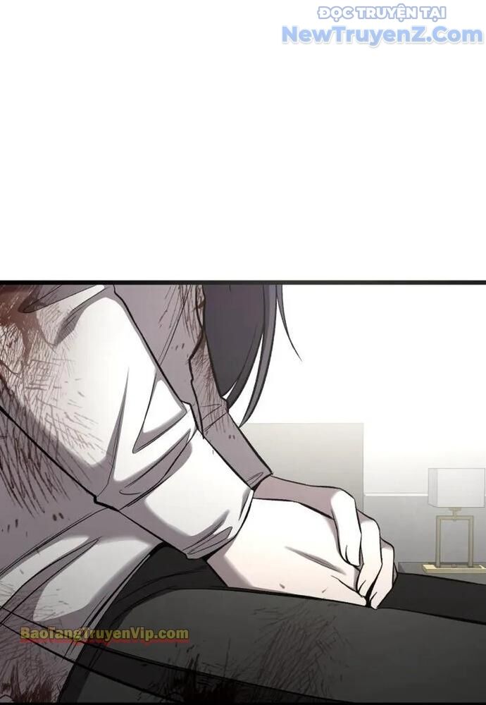 Hẹn Hò Rùng Rợn - Chapter 5 - Page 87