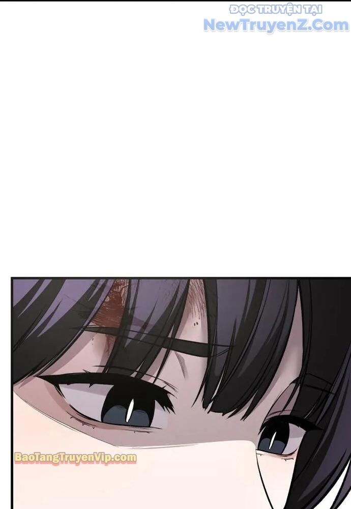 Hẹn Hò Rùng Rợn - Chapter 5 - Page 88