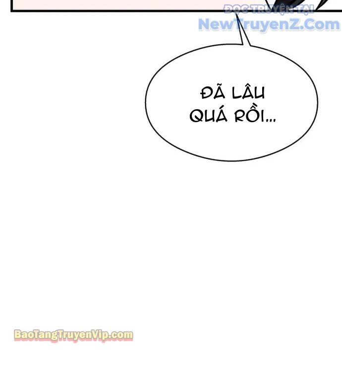 Hẹn Hò Rùng Rợn - Chapter 5 - Page 89