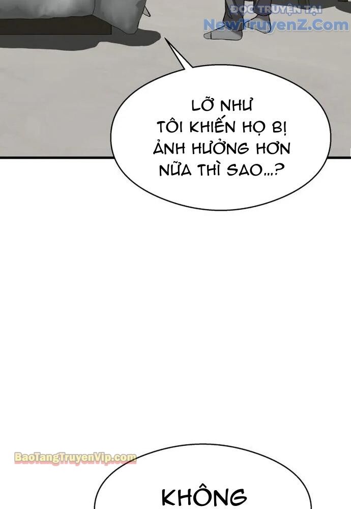 Hẹn Hò Rùng Rợn - Chapter 5 - Page 91