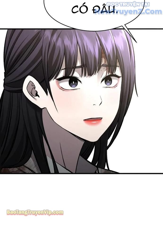 Hẹn Hò Rùng Rợn - Chapter 5 - Page 92