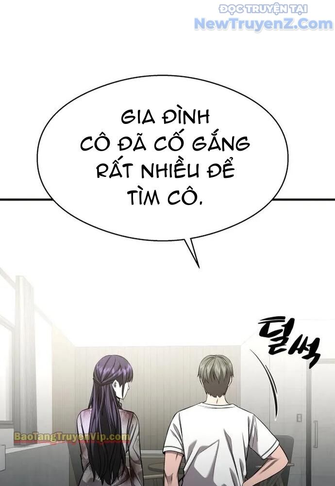 Hẹn Hò Rùng Rợn - Chapter 5 - Page 93