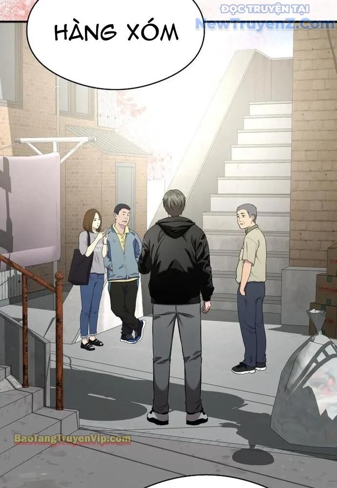 Hẹn Hò Rùng Rợn - Chapter 5 - Page 95