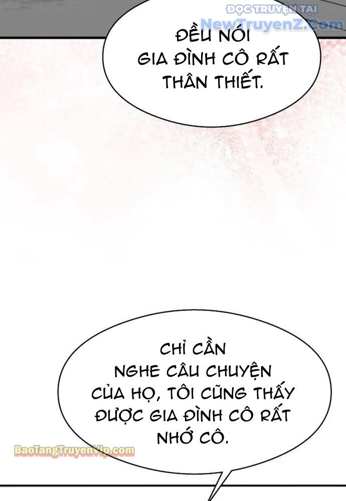 Hẹn Hò Rùng Rợn - Chapter 5 - Page 96
