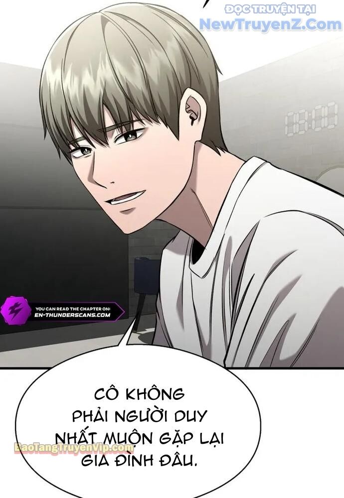 Hẹn Hò Rùng Rợn - Chapter 5 - Page 97