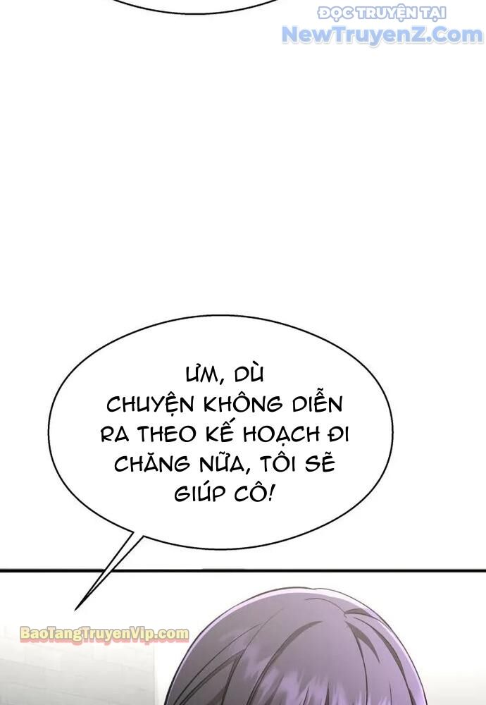 Hẹn Hò Rùng Rợn - Chapter 5 - Page 98