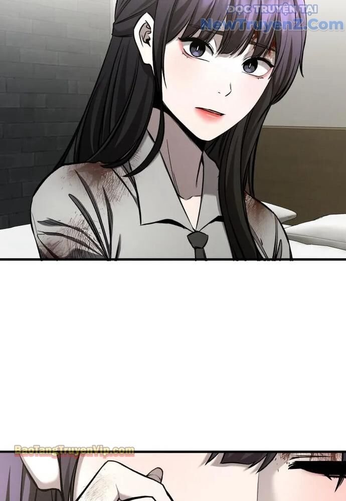 Hẹn Hò Rùng Rợn - Chapter 5 - Page 99