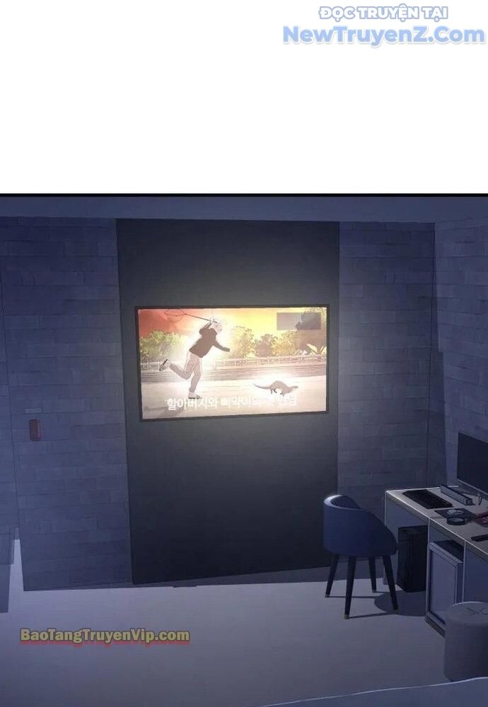 Hẹn Hò Rùng Rợn - Chapter 6 - Page 10