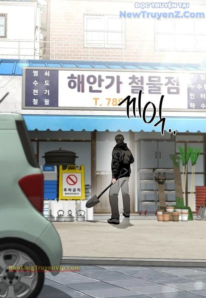 Hẹn Hò Rùng Rợn - Chapter 6 - Page 100