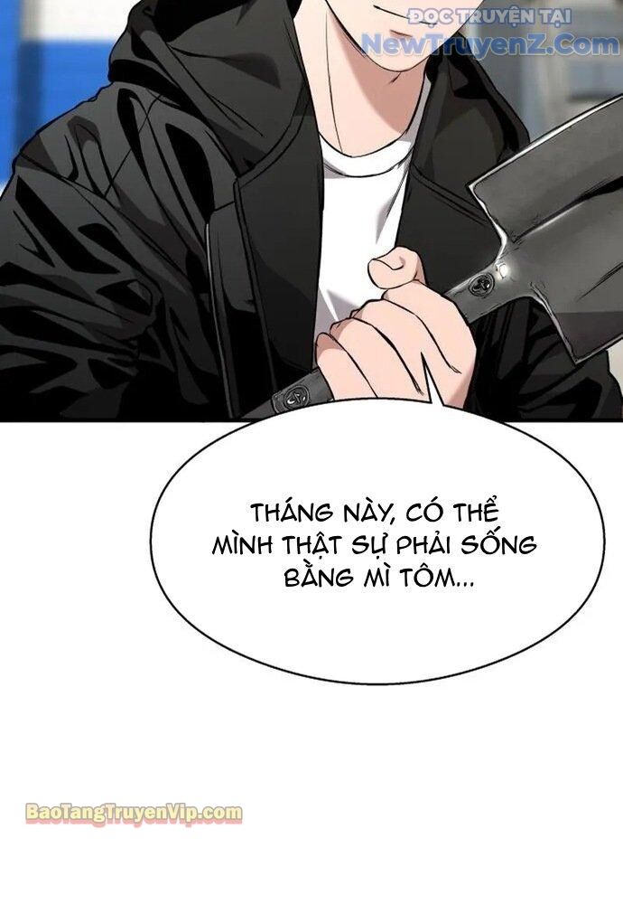 Hẹn Hò Rùng Rợn - Chapter 6 - Page 102