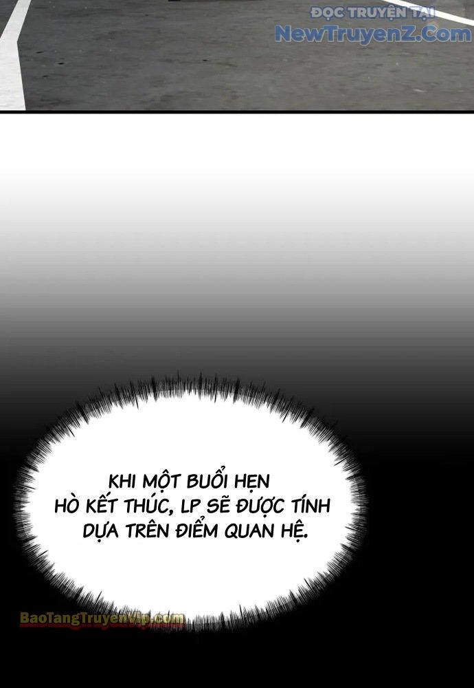 Hẹn Hò Rùng Rợn - Chapter 6 - Page 104