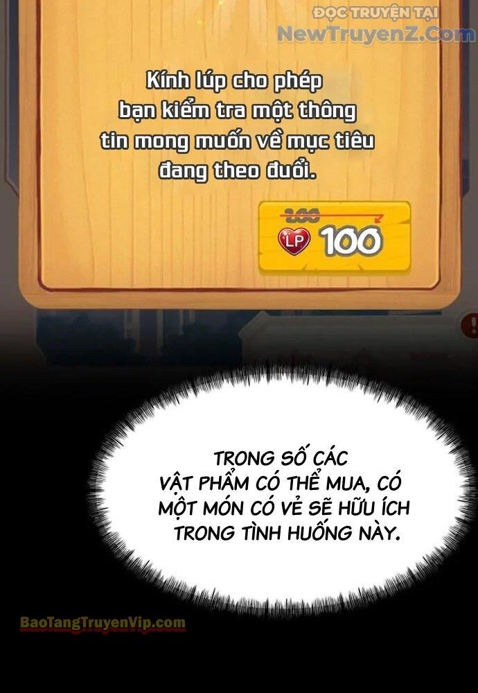 Hẹn Hò Rùng Rợn - Chapter 6 - Page 108