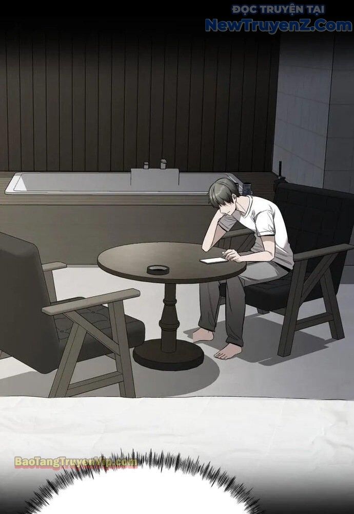 Hẹn Hò Rùng Rợn - Chapter 6 - Page 109