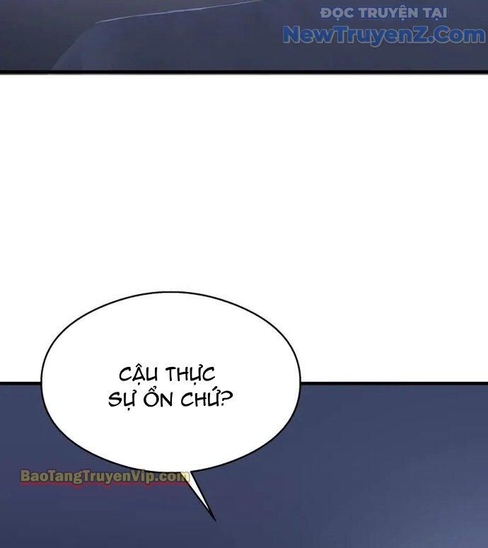 Hẹn Hò Rùng Rợn - Chapter 6 - Page 11