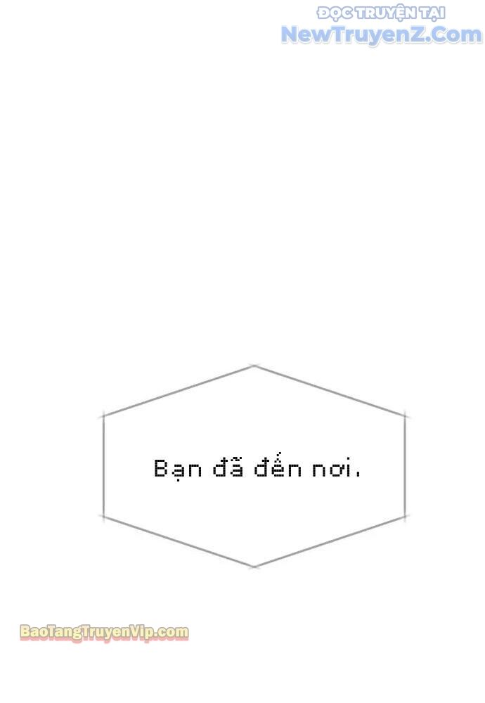 Hẹn Hò Rùng Rợn - Chapter 6 - Page 112