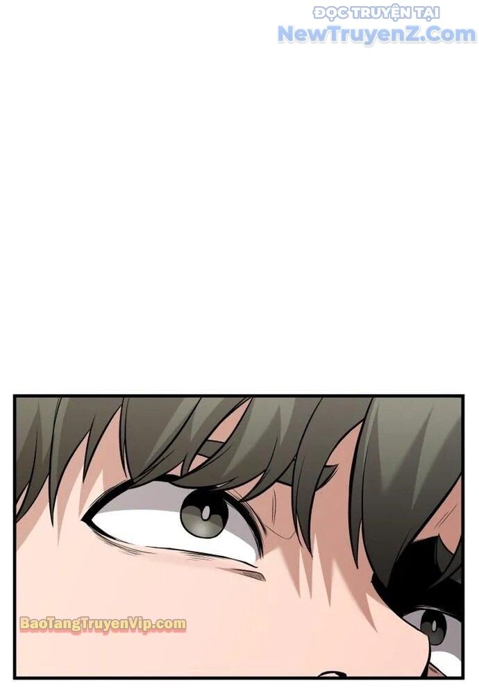 Hẹn Hò Rùng Rợn - Chapter 6 - Page 113