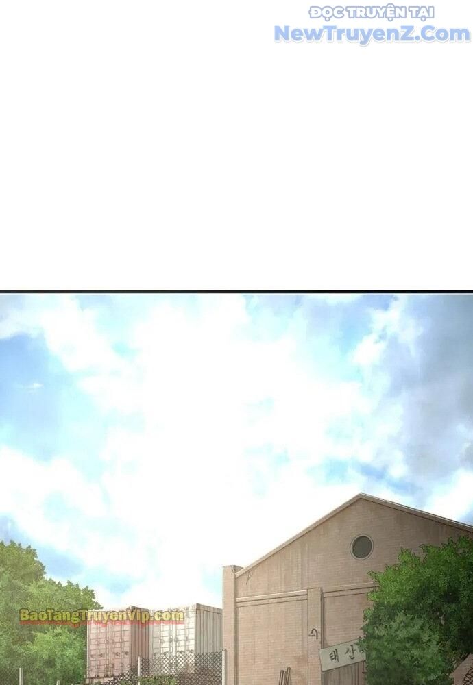 Hẹn Hò Rùng Rợn - Chapter 6 - Page 114