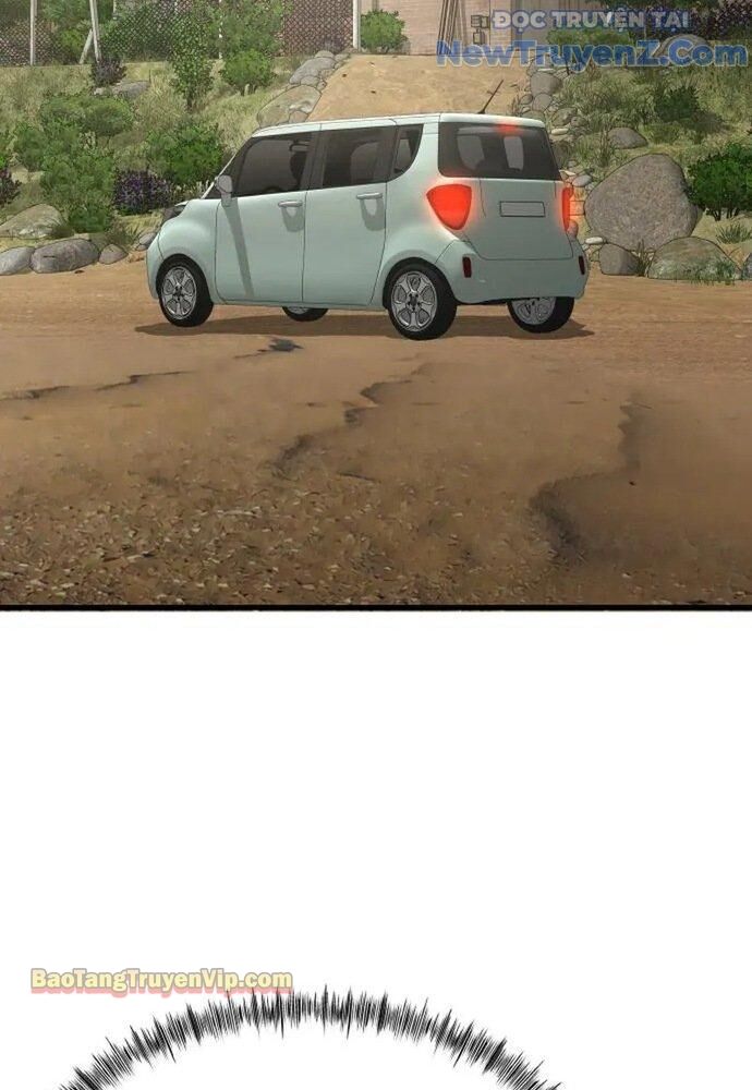 Hẹn Hò Rùng Rợn - Chapter 6 - Page 115