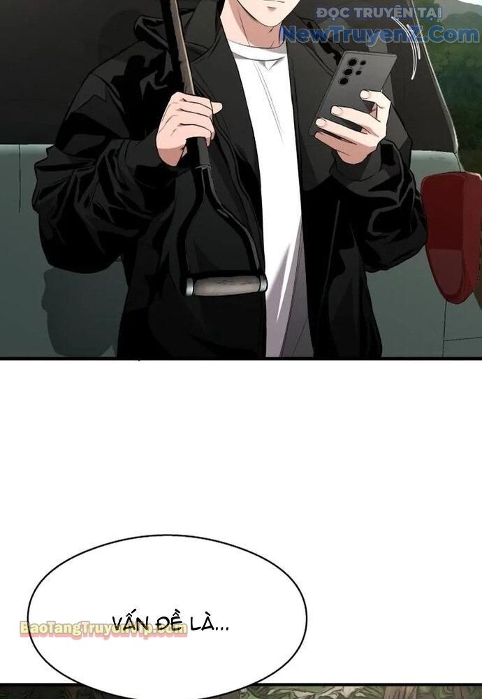 Hẹn Hò Rùng Rợn - Chapter 6 - Page 118