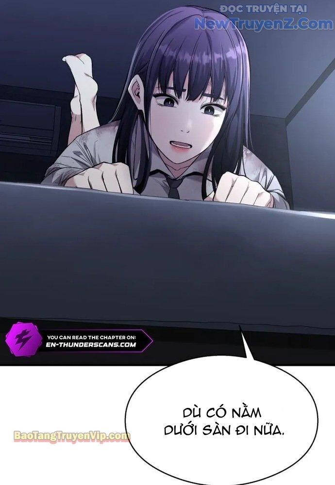 Hẹn Hò Rùng Rợn - Chapter 6 - Page 12