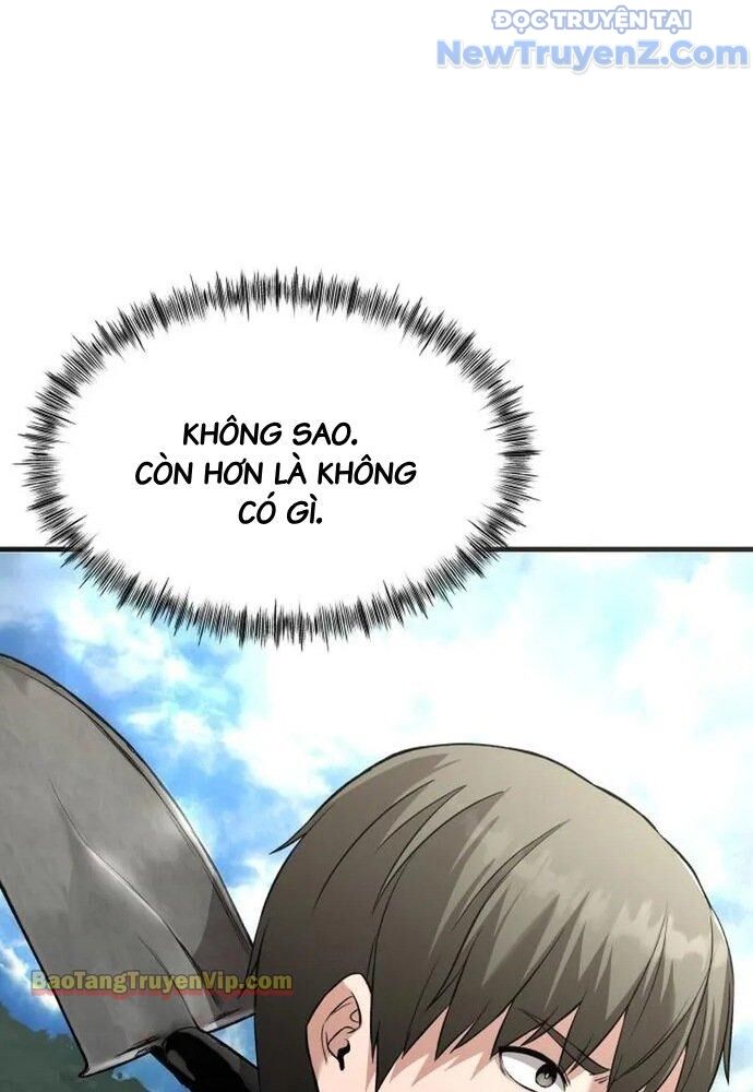 Hẹn Hò Rùng Rợn - Chapter 6 - Page 120