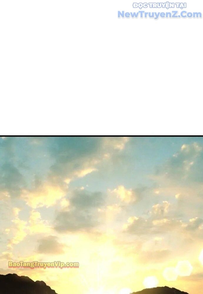 Hẹn Hò Rùng Rợn - Chapter 6 - Page 122