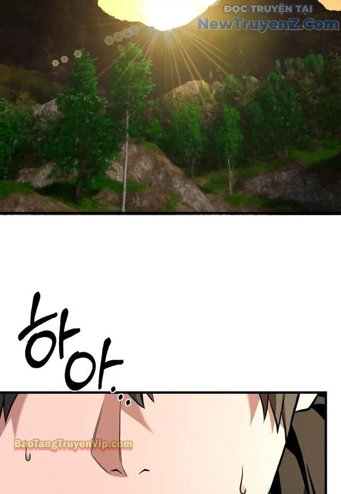 Hẹn Hò Rùng Rợn - Chapter 6 - Page 123