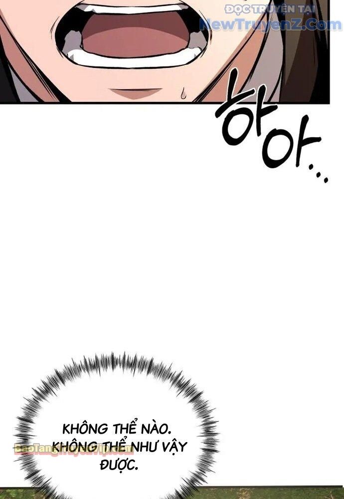 Hẹn Hò Rùng Rợn - Chapter 6 - Page 124