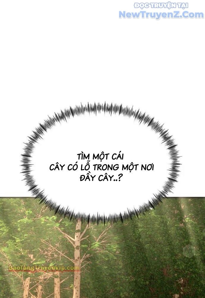 Hẹn Hò Rùng Rợn - Chapter 6 - Page 126