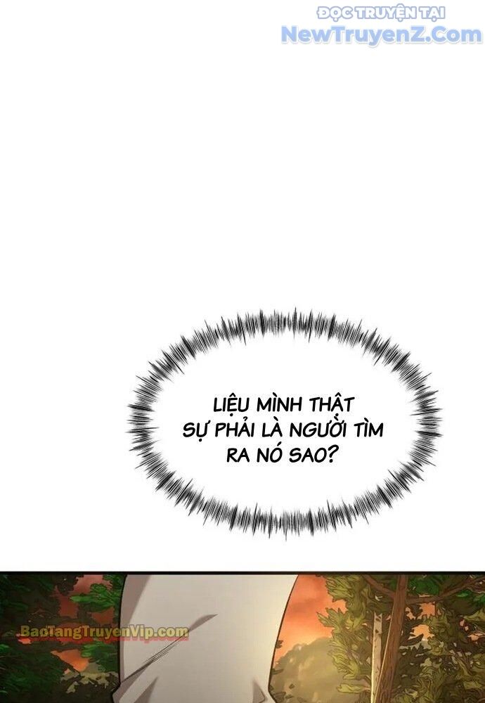 Hẹn Hò Rùng Rợn - Chapter 6 - Page 128