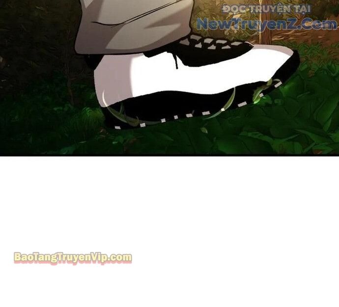 Hẹn Hò Rùng Rợn - Chapter 6 - Page 129