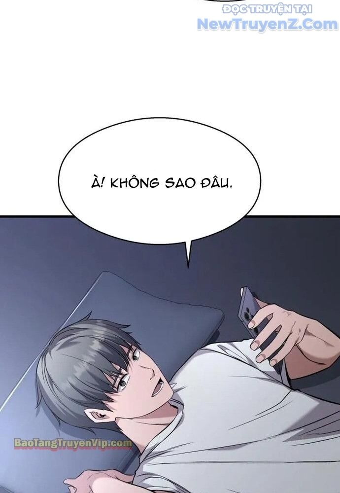 Hẹn Hò Rùng Rợn - Chapter 6 - Page 13