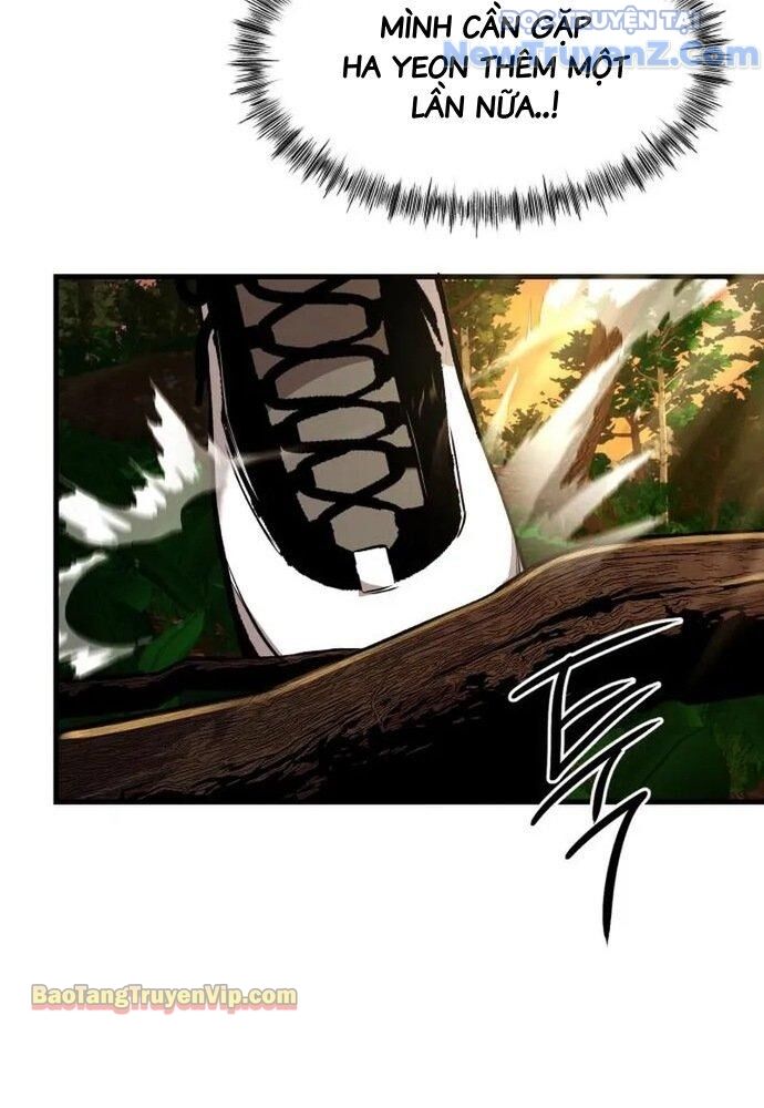 Hẹn Hò Rùng Rợn - Chapter 6 - Page 132