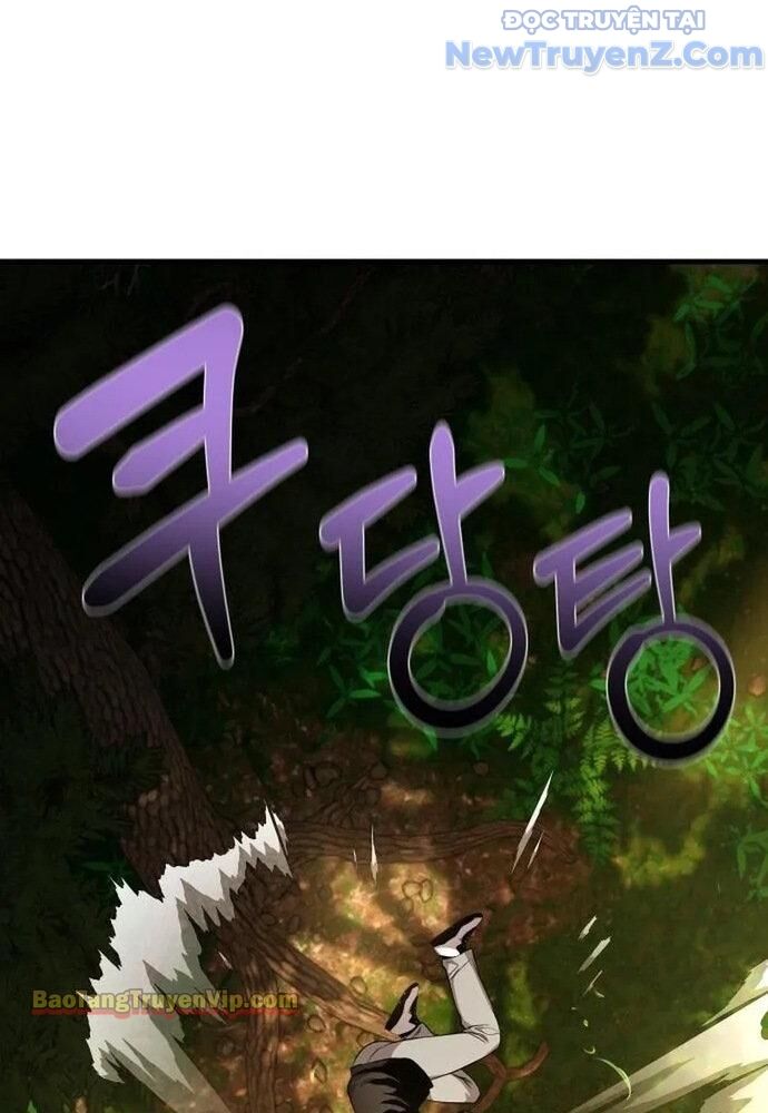 Hẹn Hò Rùng Rợn - Chapter 6 - Page 133