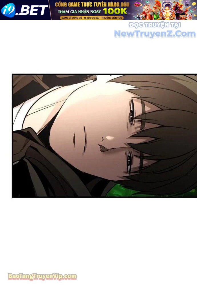 Hẹn Hò Rùng Rợn - Chapter 6 - Page 138