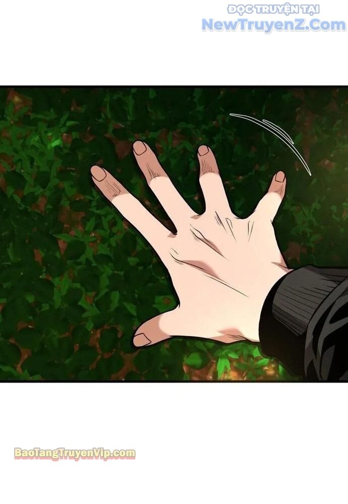 Hẹn Hò Rùng Rợn - Chapter 6 - Page 139