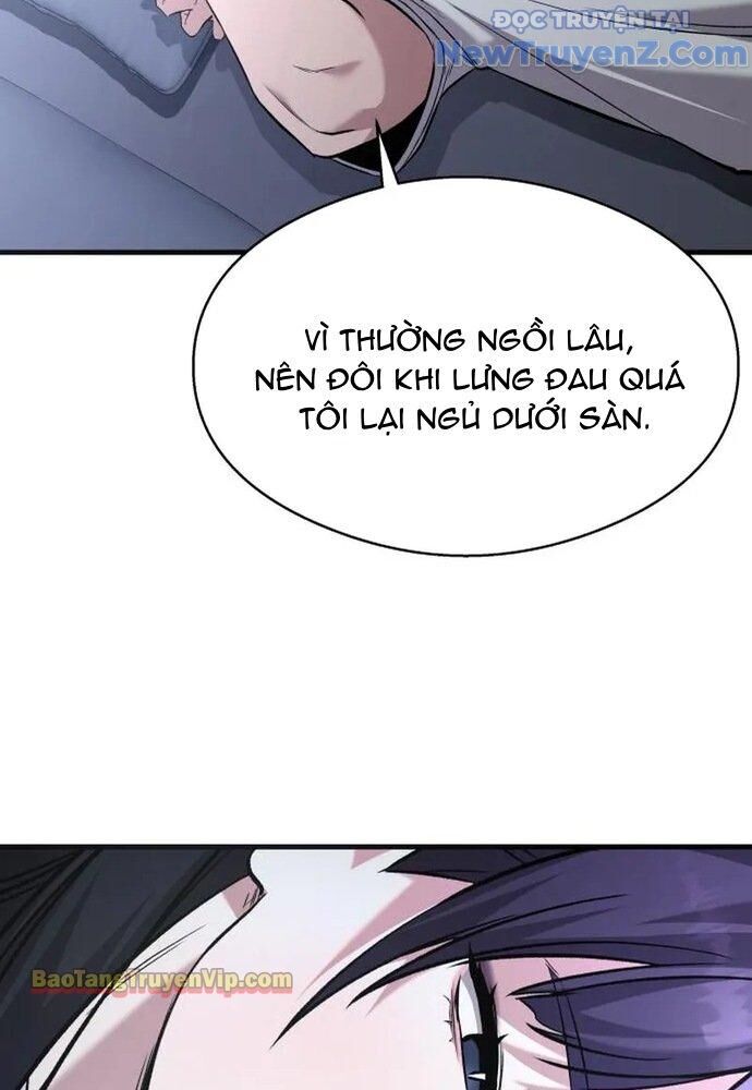 Hẹn Hò Rùng Rợn - Chapter 6 - Page 14