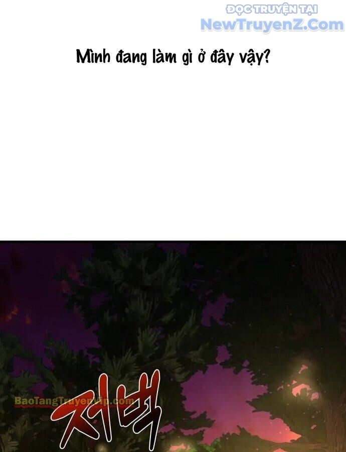 Hẹn Hò Rùng Rợn - Chapter 6 - Page 140