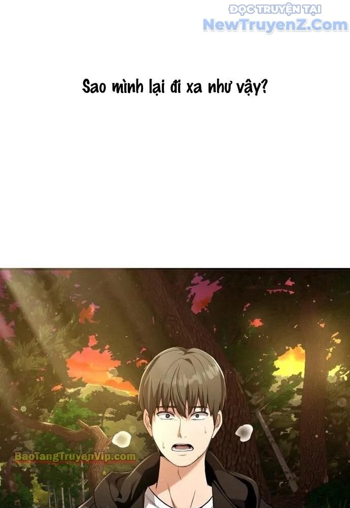 Hẹn Hò Rùng Rợn - Chapter 6 - Page 142