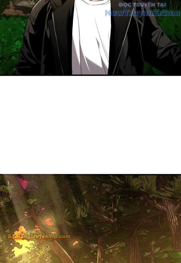 Hẹn Hò Rùng Rợn - Chapter 6 - Page 143